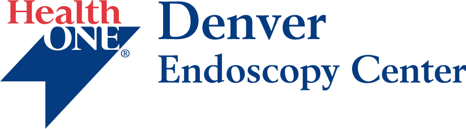 Denver Endoscopy Center